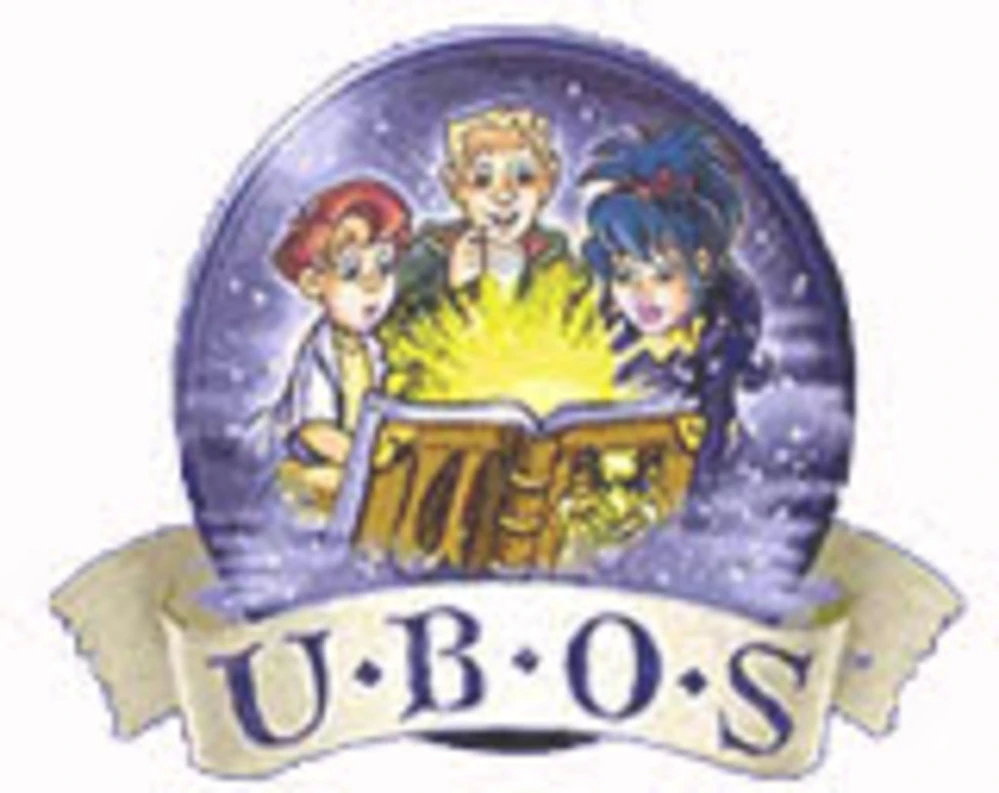 Ultimate Book of Spells Pop Stars Programs 19592024 V1 Wiki Fandom