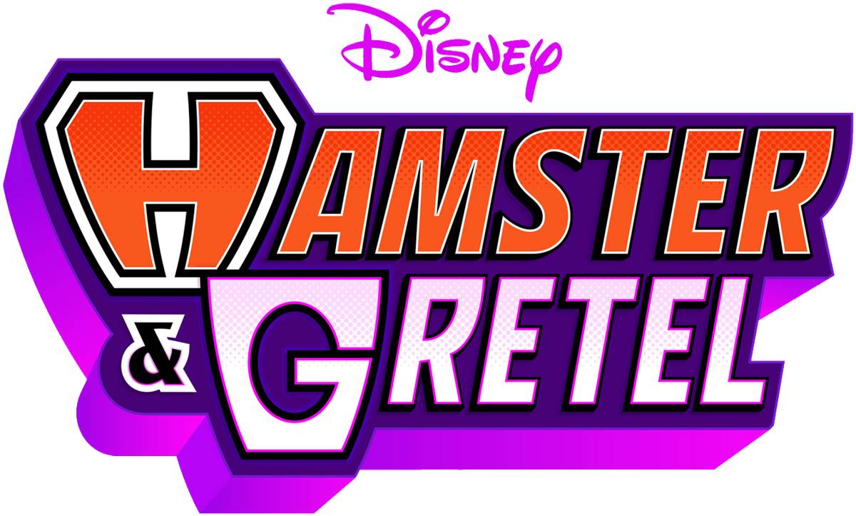 Hamster & Gretel Pop Stars Programs 19592024 Wiki Fandom