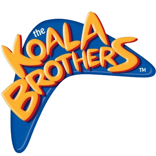 koala-brothers-pop-stars-programs-1959-2024-wiki-fandom
