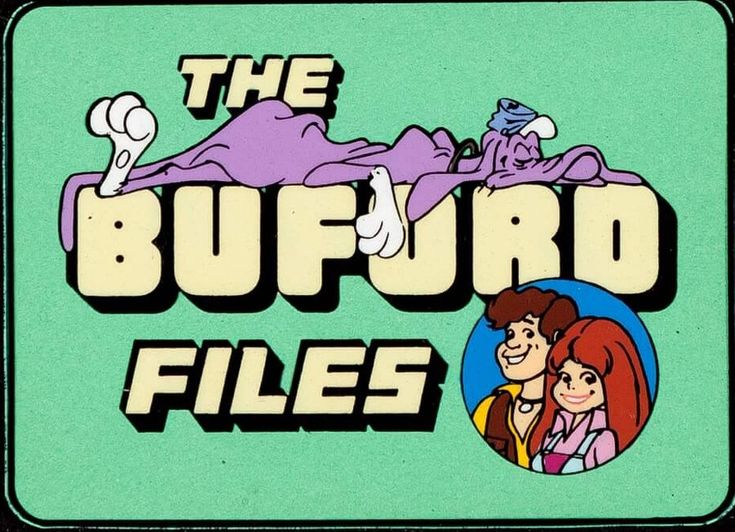 Buford Files Pop Stars Programs 19592024 Wiki Fandom