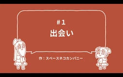(未使用･未開封品)　Pop Team Epic: Season One [Blu-ray] bt0tq1u Pop Team Epic: Season One [Blu-ray]: Amazon.co.uk: DVD & Blu-ray
