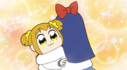 Pop Team Epic Pop Team Epic Wiki Fandom Pop Team Epic Pop Team Epic Wiki Fandom