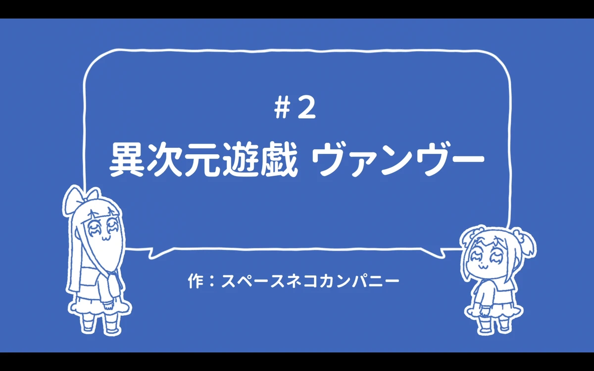 Raz17yoveiqhvm Raz17yoveiqhvm