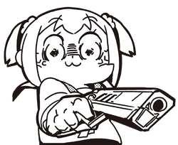 PTE-angry.png