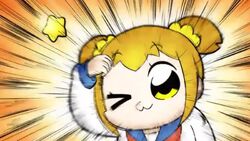 Pop Team Epic Pop Team Epic Wiki Fandom