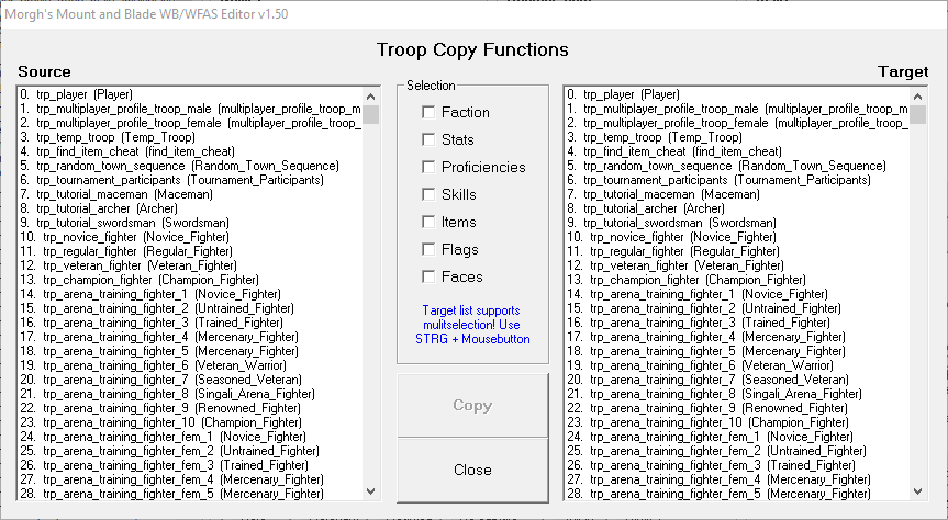 mnb save game editor mnb save game editor