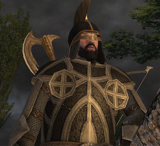 prophesy of pendor gold bar prophesy of pendor gold bar