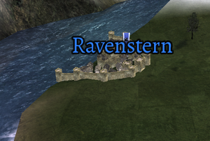 Ravenstern Map.png