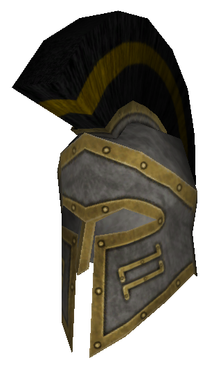 sir darlion of pendor sir darlion of pendor
