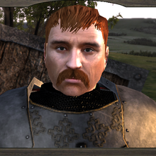 Grandilon Prophesy Of Pendor 3 Wiki Fandom