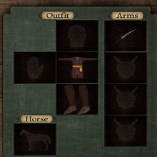 Prophesy of pendor companion guide Prophesy of pendor companion guide