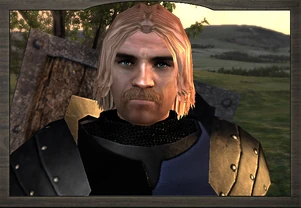 Sir Timothy | Prophesy of Pendor 3 Wiki | Fandom