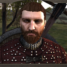 Prophesy Of Pendor 3 Wiki Fandom