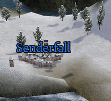 Senderfall Map.png