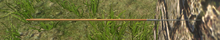Old Empire Light Pila Ingame.png