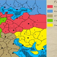 Pop攻略前編 God Speed You