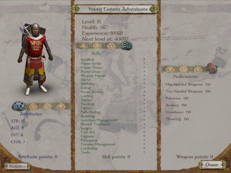 sir darlion of pendor sir darlion of pendor