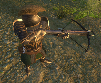 Siege Crossbow Prophesy Of Pendor 3 Wiki Fandom Siege Crossbow Prophesy Of Pendor 3 Wiki Fandom