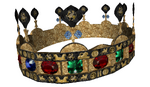 Aqs crown new