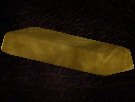 prophesy of pendor gold bar prophesy of pendor gold bar