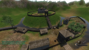 Stronghold Assault.png
