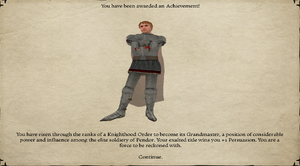 Achievement Order.png