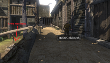 Windholm4.png