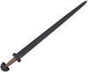 Itm sword viking 2 small