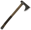 Mesh axe crusader a