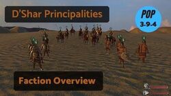 Prophesy Of Pendor 3 Wiki Fandom