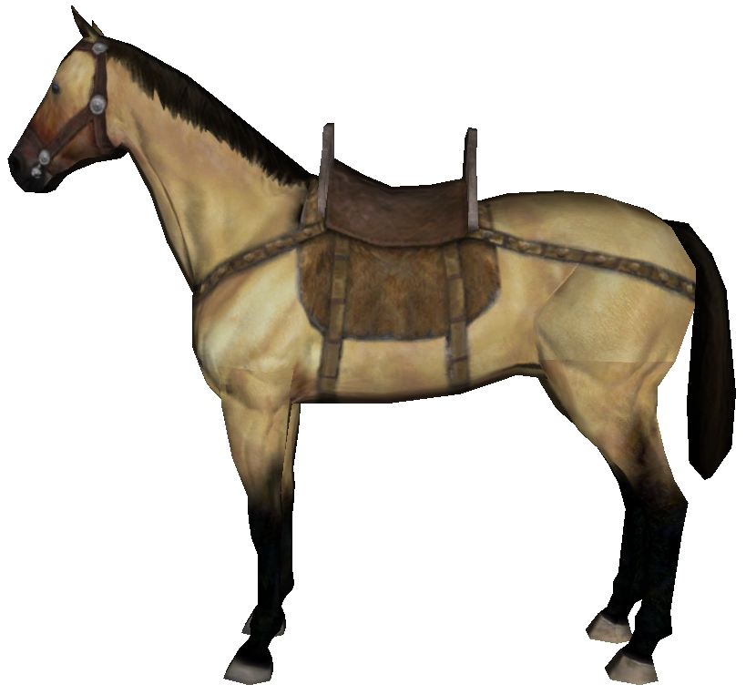 mount and blade warband lame horse mount and blade warband lame horse