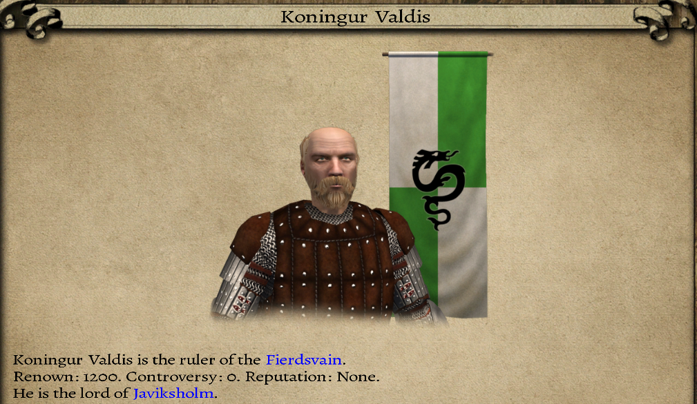 prophesy of pendor renown prophesy of pendor renown