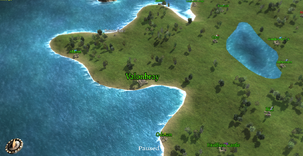 Valonbray1.png