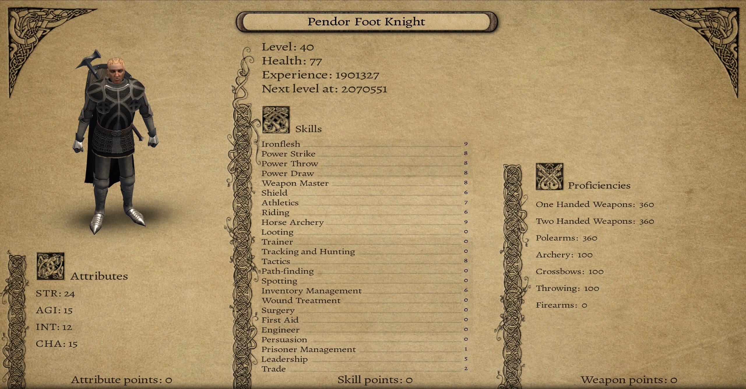 prophesy of pendor knighthood prophesy of pendor knighthood