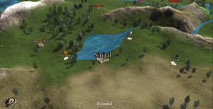 Singal1.png