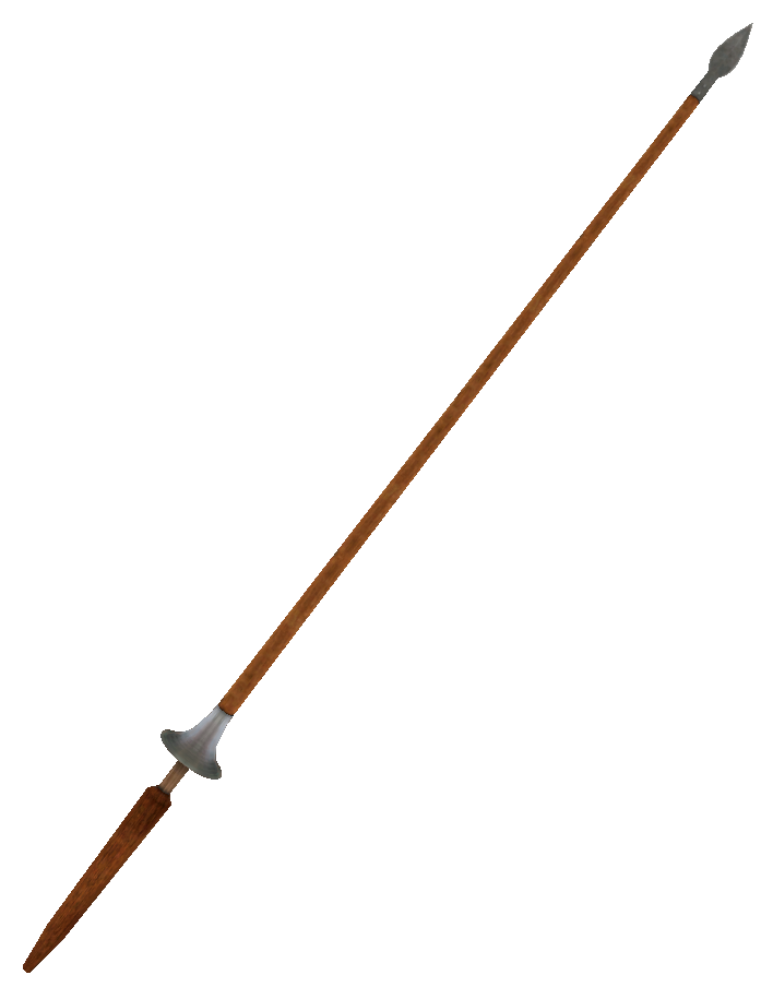 Sword Axe Spear in Weapons - UE Marketplace