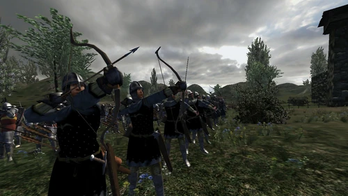 Prophesy of Pendor 3 Wiki