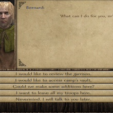 The Old Tale Parts 1 And 2 Prophesy Of Pendor 3 Wiki Fandom