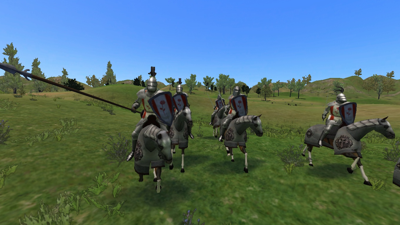 prophesy of pendor knighthood orders prophesy of pendor knighthood orders