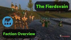 Prophesy Of Pendor 3 Wiki Fandom