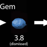 Qualis Gem Prophesy Of Pendor 3 Wiki Fandom