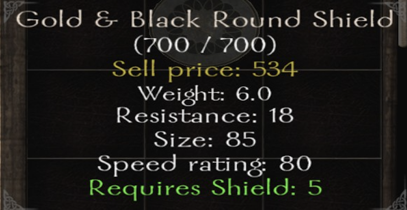 prophesy of pendor gold bar prophesy of pendor gold bar