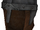 Neckguard helm new.png