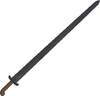 Itm arabian sword b