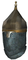 Ghulam helm2