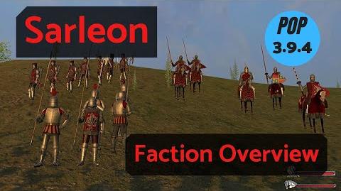 Prophesy Of Pendor 3 Wiki Fandom