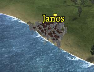 Janos Map.png