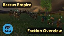 Prophesy Of Pendor 3 Wiki Fandom
