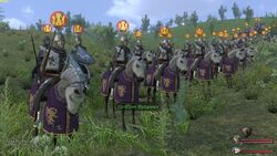 Order of the Griffon | Prophesy of Pendor 3 Wiki | Fandom
