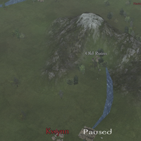 The Old Tale Parts 1 And 2 Prophesy Of Pendor 3 Wiki Fandom